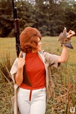 Carrie Radison Nude LeakedModels.com 178.jpg