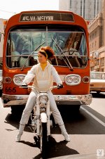 Carrie Radison Nude LeakedModels.com 179.jpg