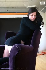 Cat B Nude LeakedModels.com 424.jpg