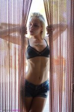 Chloe Toy Nude LeakedModels.com 1411.jpg