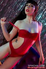 Gee Nude LeakedModels.com 1565.jpg