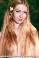 Genevieve Gandi Nude LeakedModels.com 1557.jpg