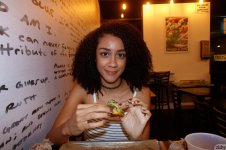 Georgia Ames Nude LeakedModels.com 947.jpg