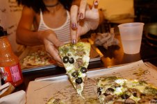 Georgia Ames Nude LeakedModels.com 950.jpg