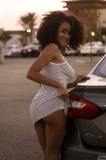 Georgia Ames Nude LeakedModels.com 951.jpg