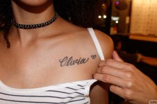 Georgia Ames Nude LeakedModels.com 952.jpg