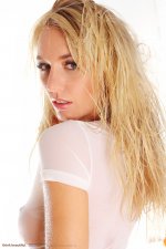 Hayley Marie Coppin Nude LeakedModels.com 895.jpg