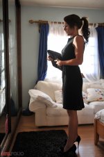 Jennifer Nexus Nude LeakedModels.com 743.jpg