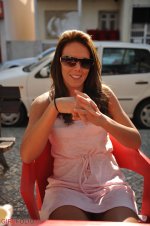 Jennifer Nexus Nude LeakedModels.com 752.jpg