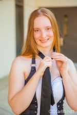 Julia Fleming Nude LeakedModels.com 1512.jpg