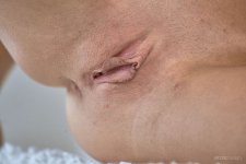 Katrina C Nude LeakedModels.com 1449.jpg