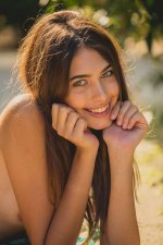 Katrine Pirs Nude LeakedModels.com 1539.jpg