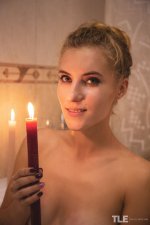 Kerry Bradshow Nude LeakedModels.com 608.jpg