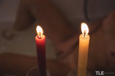 Kerry Bradshow Nude LeakedModels.com 614.jpg