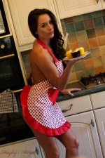 Laura Hollyman Nude LeakedModels.com 93.jpg