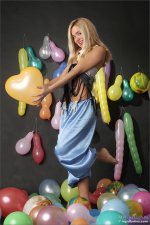 Lilya Nude LeakedModels.com 771.jpg