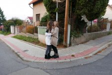 Lindsey Cruz Nude LeakedModels.com 1004.jpg