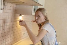 Maria Rubio Nude LeakedModels.com 871.jpg