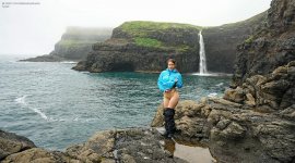 Melisa Nude LeakedModels.com 787.jpg