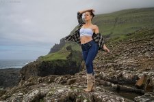 Melisa Nude LeakedModels.com 788.jpg