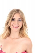 Minori Nude LeakedModels.com 253.jpg