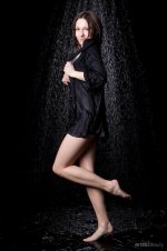 Shirley Nude LeakedModels.com 1589.jpg