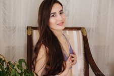 Sofia Lia Nude LeakedModels.com 802.jpg