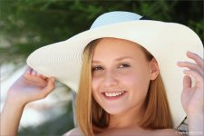 Taya B Nude LeakedModels.com 378.jpg