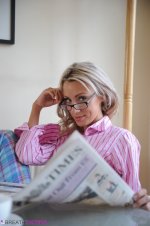 Tori Nude LeakedModels.com 1.jpg