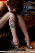 Vagma Nude LeakedModels.com 1780.jpg