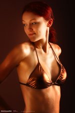 Vanessa P Nude LeakedModels.com 640.jpg