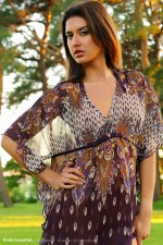 Veronica H Nude LeakedModels.com 1233.jpg