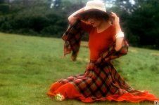 Victoria Cunningham Nude LeakedModels.com 663.jpg