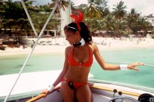 Victoria Cunningham Nude LeakedModels.com 664.jpg