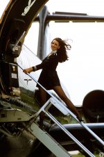 Victoria Cunningham Nude LeakedModels.com 665.jpg