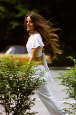 Victoria Cunningham Nude LeakedModels.com 671.jpg