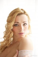 Victoria O Nude LeakedModels.com 557.jpg