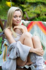 Zhenya Belaya Nude LeakedModels.com 879.jpg