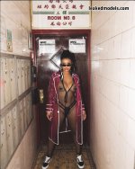 Chinese_Kitty_nude_leaked_023.jpg