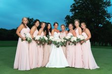 Subpost 2 - _heart_eyes_ @kevinsatterfieldphotography @seandewittphotography ( 718 X 1080 ).jpg