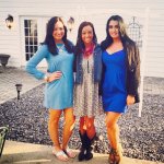 Happy Easter from the Hudson girls! - sisters- easter- spring ( 640 X 640 ).jpg