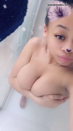 bryonnaxoxo_nude_leaked_002.jpg