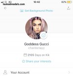 chardonnay_nude_leaked_007.jpg chardonnay_nude_leaked_007.jpg