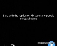 chardonnay_nude_leaked_027.jpg chardonnay_nude_leaked_027.jpg