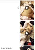 chardonnay_nude_leaked_031.jpg chardonnay_nude_leaked_031.jpg