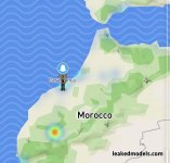 chardonnay_nude_leaked_041.jpg chardonnay_nude_leaked_041.jpg