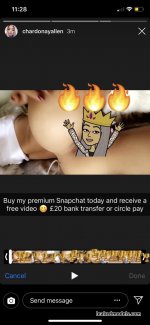 chardonnay_nude_leaked_059.jpg chardonnay_nude_leaked_059.jpg