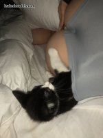 chardonnay_nude_leaked_061.jpg chardonnay_nude_leaked_061.jpg