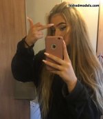 chardonnay_nude_leaked_073.jpg chardonnay_nude_leaked_073.jpg