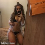 chardonnay_nude_leaked_082.jpg chardonnay_nude_leaked_082.jpg